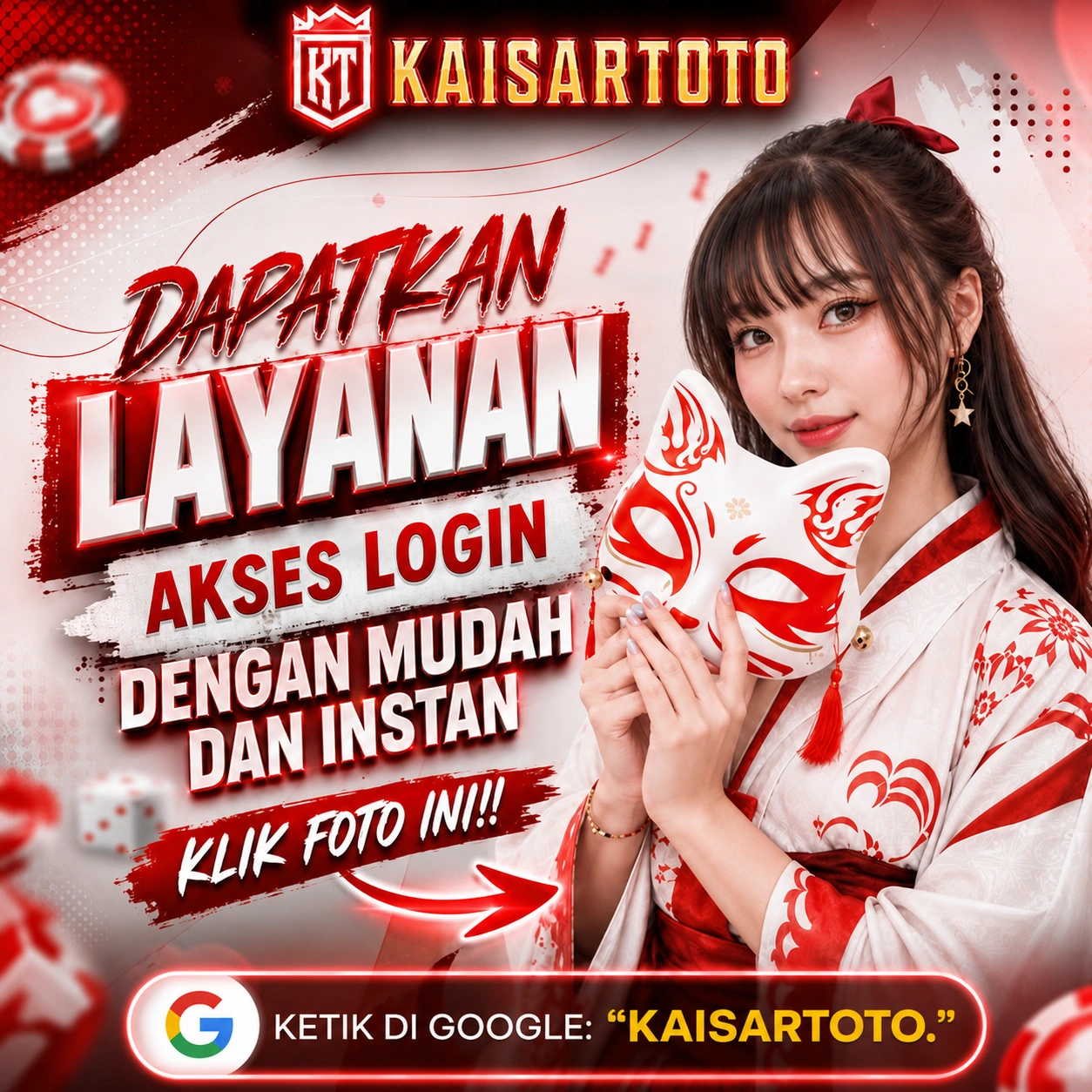 KAISARTOTO