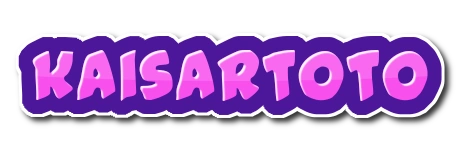 KAISARTOTO logo